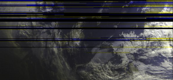 METEOR-M2420250714-055040
