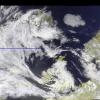 METEOR-M2420250715-151827