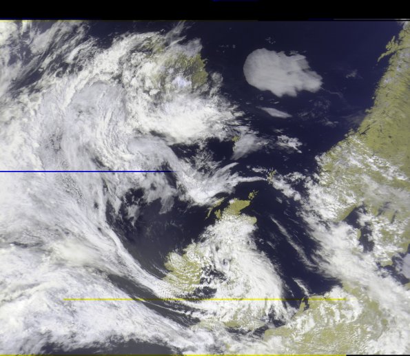 METEOR-M2420250715-151827