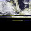 METEOR-M2420250716-145651