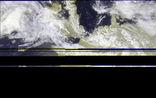 METEOR-M2420250716-145651
