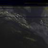 METEOR-M2420250717-044546