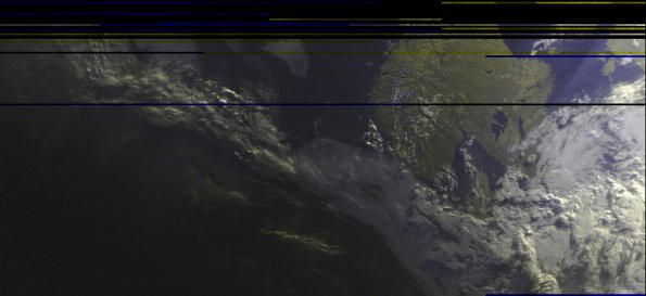 METEOR-M2420250717-044546