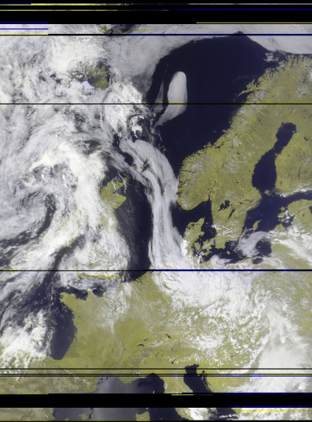 METEOR-M2420250717-143523