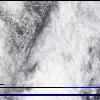 METEOR-M2420250718-155408