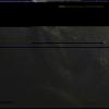 METEOR-M2420250719-040235