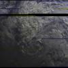 METEOR-M2420250719-054248