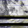 METEOR-M2420250719-153217