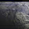 METEOR-M2420250720-052110