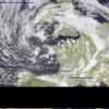 METEOR-M2420250720-151035
