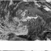 METEOR-M2420250720-151035_ir