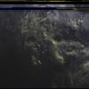 METEOR-M2420250721-045932