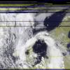 METEOR-M2420250721-144902