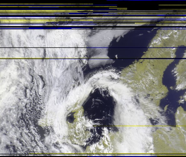 METEOR-M2420250721-144902