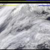 METEOR-M2420250811-153613