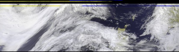 METEOR-M2420250811-153613