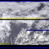 METEOR-M2420250815-155007