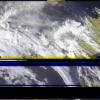 METEOR-M2420250816-152817