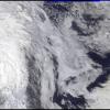 METEOR-M2420250820-154208
