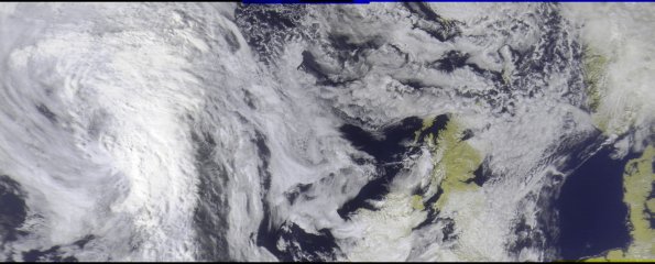 METEOR-M2420250820-154208