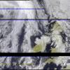 METEOR-M2420250821-152022