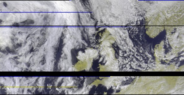 METEOR-M2420250821-152022