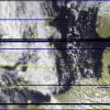 METEOR-M2420250823-143715