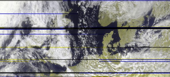 METEOR-M2420250823-143715