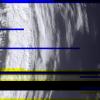 METEOR-M2420250824-155603