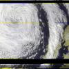 METEOR-M2420250825-153411
