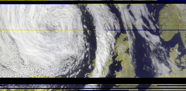 METEOR-M2420250825-153411