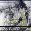 METEOR-M2420250826-151228
