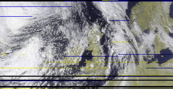 METEOR-M2420250826-151228
