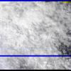 METEOR-M2420250829-154804