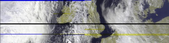 METEOR-M2420250909-151025