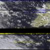 METEOR-M2420250913-152411