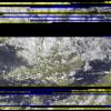 METEOR-M2420250915-144101