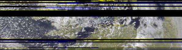 METEOR-M2420250915-144101