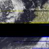 METEOR-M2420250927-152206