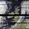 METEOR-M2420250928-150028