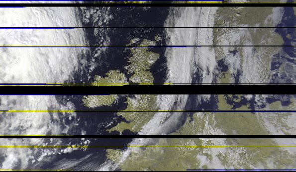 METEOR-M2420250928-150028