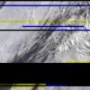 METEOR-M2420251006-152756