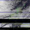 METEOR-M2420251007-150615