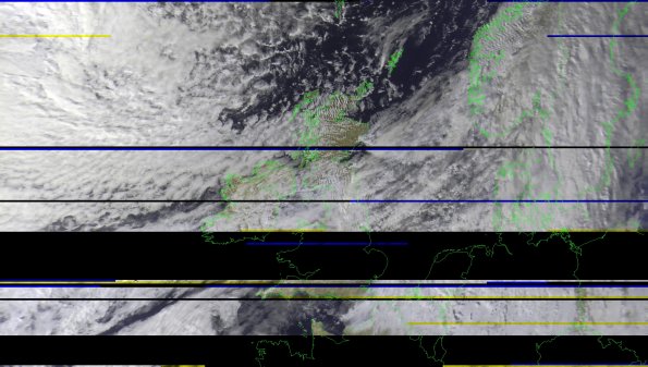METEOR-M2420251007-150615