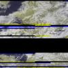 METEOR-M2420251008-144442