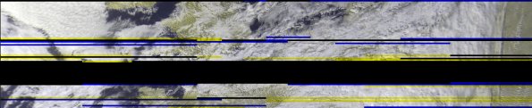 METEOR-M2420251008-144442