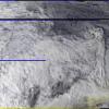 METEOR-M2420251010-154146