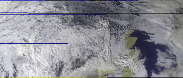 METEOR-M2420251010-154146