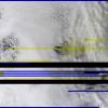 METEOR-M2420251011-151959