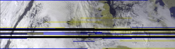 METEOR-M2420251011-151959